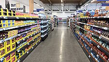 Tesco CEO: Launch Of Jack’s ‘Nothing To Do With Brexit’