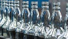 Ardagh Installs Heat Recycling System In German Facility