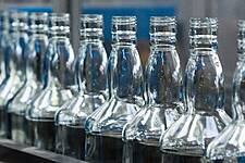 Ardagh Group Reports Cyber Security Incident