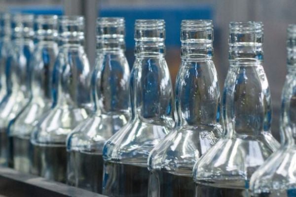 Ardagh To Acquire African Bottle Maker Consol For €550m
