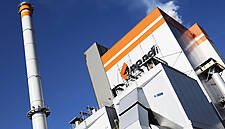 Mondi Delivers ‘Resilient’ Performance In Third Quarter