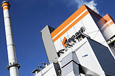 Mondi 'Well-Placed To Deliver Sustainably Into The Future' After A Strong Q3