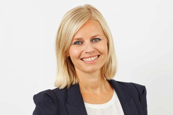 Orkla Appoints New CEO For Confectionery & Snacks Norge Business