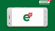 Poland's Eurocash Announces PLN 15m Investment In Online Platform