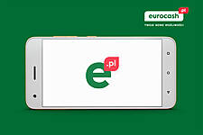 Poland's Eurocash Announces PLN 15m Investment In Online Platform
