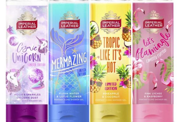 PZ Cussons Flags Weak Consumer Confidence In Key Markets