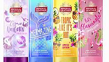 PZ Cussons Flags Weak Consumer Confidence In Key Markets