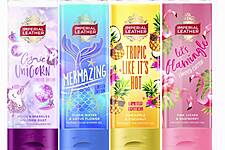 Cussons Sees Lower Profit As Africa Challenges Mount