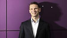 Kesko’s Jukka Erlund Named CFO Of The Year 2018