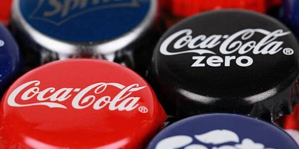 Nestlé And Coca-Cola Ace Food, Drinks Rankings: Report