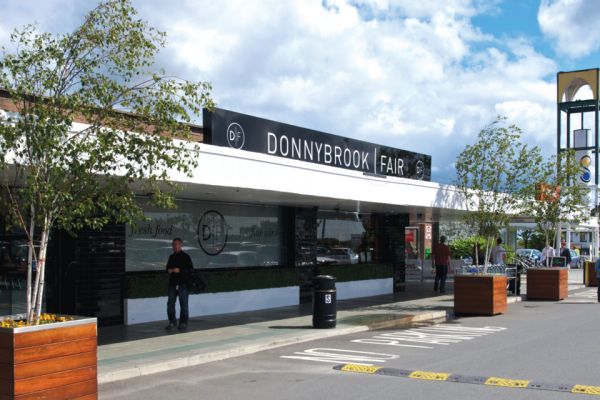 Ireland's Musgrave Group Acquires Sole Control Of Donnybrook Fair