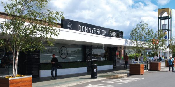 Ireland's Musgrave Group To Acquire Gourmet Store Operator Donnybrook Fair