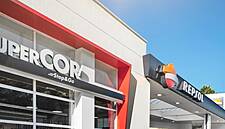 Repsol, El Corte Inglés Announce Next Steps In Forecourt Plans