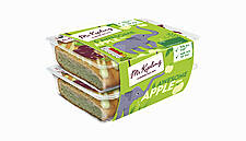 Premier Foods: Mr Kipling Sale Would Be 'Exceedingly Good'