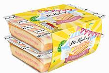 Premier Foods Restores Dividend After An 'Outstanding Year'