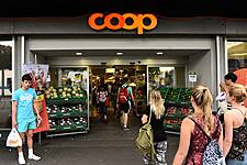 Coop Switzerland Reports ‘Stable Profit’ In FY 2020
