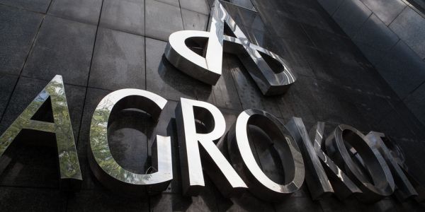 Agrokor Monthly Operating Profit Almost 10% Higher Than Expected