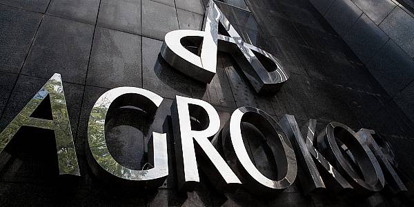 Creditors Of Croatia's Agrokor Agree Debt Settlement Terms