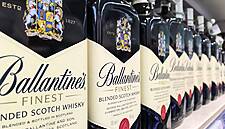 Scottish Distillers Likely To Keep One Eye On Irish Whiskey Growth As Brexit Nears: Analysis
