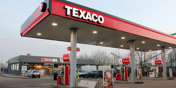 Spar Netherlands To Roll Out 130 Express Stores At Texaco Forecourts