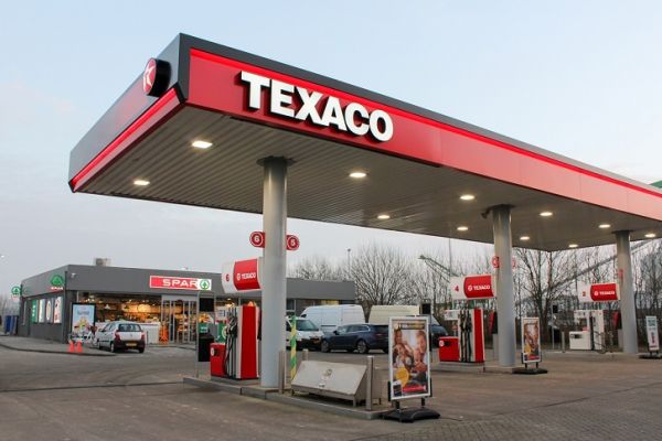 Spar Netherlands To Roll Out 130 Express Stores At Texaco Forecourts