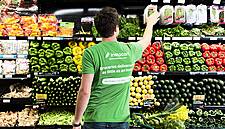 Instacart Acquires Coupon And Voice-Shopping Startup Unata