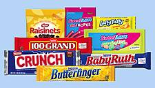 A Sweet Deal? Ferrero's Nestlé Purchase Signals Shift In US Candy Market