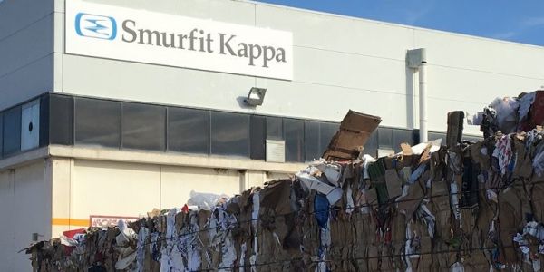 Smurfit Kappa To Introduce Multi-Purpose Packaging Paper