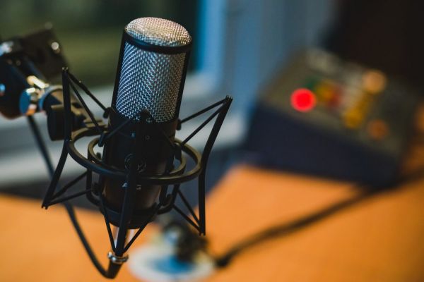 The Consumer Goods Forum Launches New Podcast Series