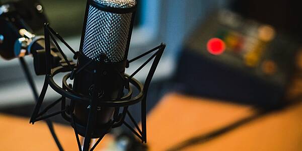 The Consumer Goods Forum Launches New Podcast Series