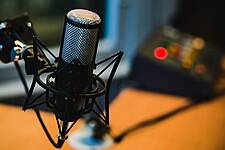 Jerónimo Martins Launches Sustainability Podcast With Renascença