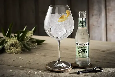 Fever-Tree Appoints Domenic De Lorenzo As Non-Executive Chair | ESM ...