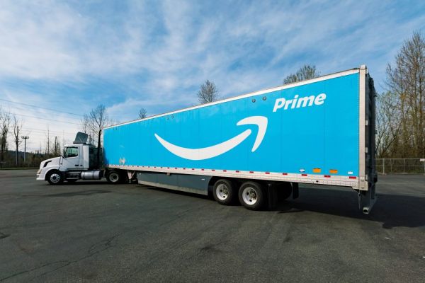 Amazon Hikes Monthly Prime Membership Prices By 18%