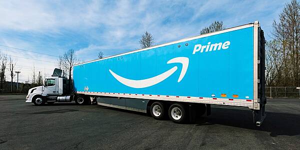 Amazon Hikes Monthly Prime Membership Prices By 18%