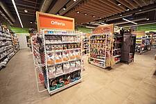 Unicoop Tirreno Launches Permanent Price Reduction Initiative