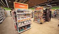 Unicoop Tirreno Launches Permanent Price Reduction Initiative
