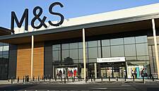 M&S Names New Head Of Insight And Customer Loyalty