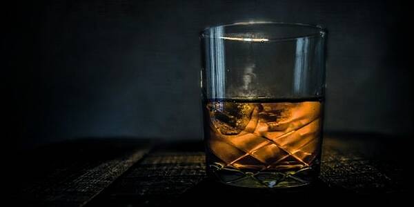 Whiskey Sour? China Importers Fret Over US Trade Battle