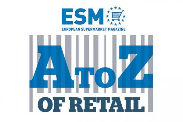 ESM Presents... The A-Z Of Retail: A Is for Amazon