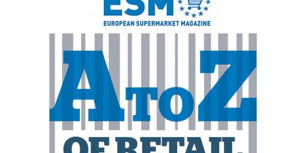 ESM Presents... The A-Z Of Retail: A Is for Amazon