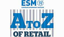 The A-Z of Retail: X is for X5