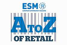 The A-Z of Retail: T is for Tariffs