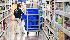 Walmart To Close 63 Sam's Club Stores, Announces Pay Increases