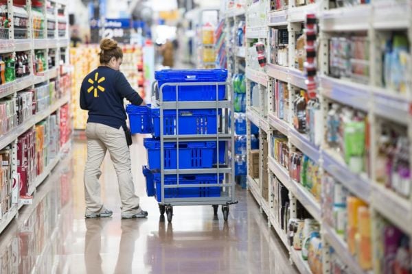 Walmart To Close 63 Sam's Club Stores, Announces Pay Increases