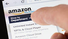Seattle City Council Repeals 'Head Tax' On Amazon, Etc. Weeks After Enactment