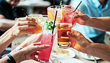 Pernod Ricard Announces Strategic Partnership With Wuliangye