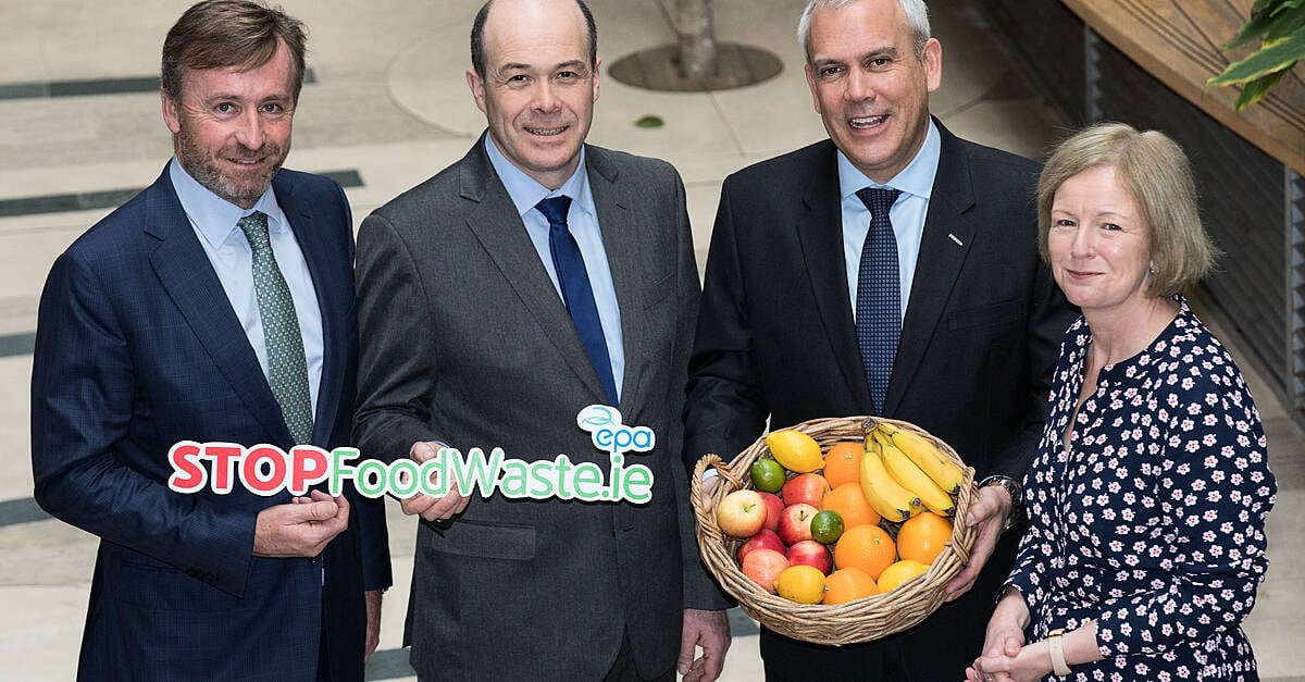 tesco-musgrave-sign-ireland-s-food-waste-charter-esm-magazine