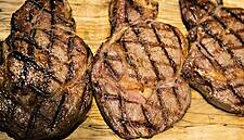Irish Beef Price Dispute Sparks Layoffs, Threatens Exports