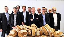 Carrefour To Sell 100% Organic French Bread In Stores