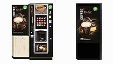 Aldi Süd Promotes Reusable Coffee Cups